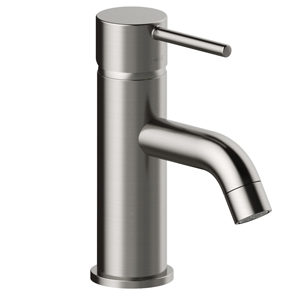 Single Handle Lavatory Faucets OPH-500